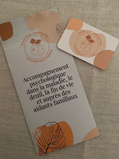 Accompagnement Proches Aidants Nimes